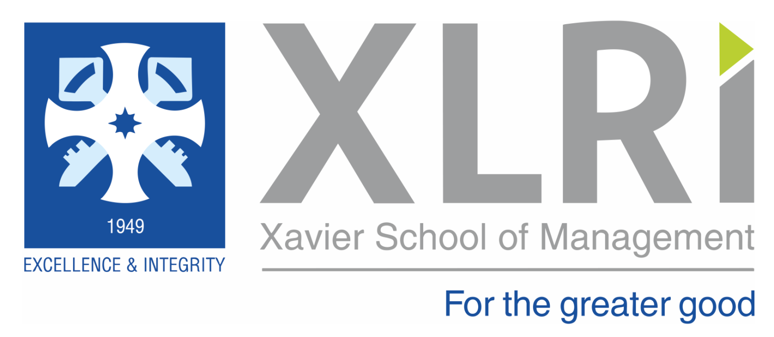 Executive Program In Strategy Leadership Xlri