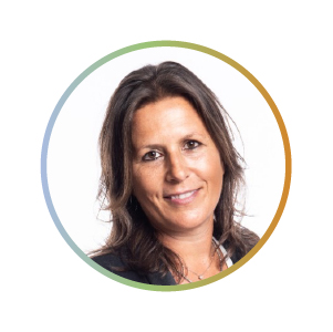 Marzia Gandini Provera