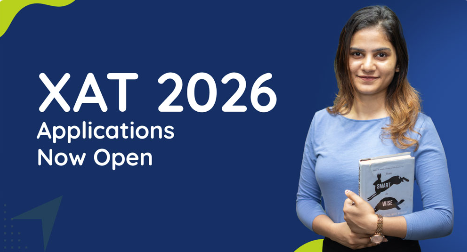 XAT 2026
