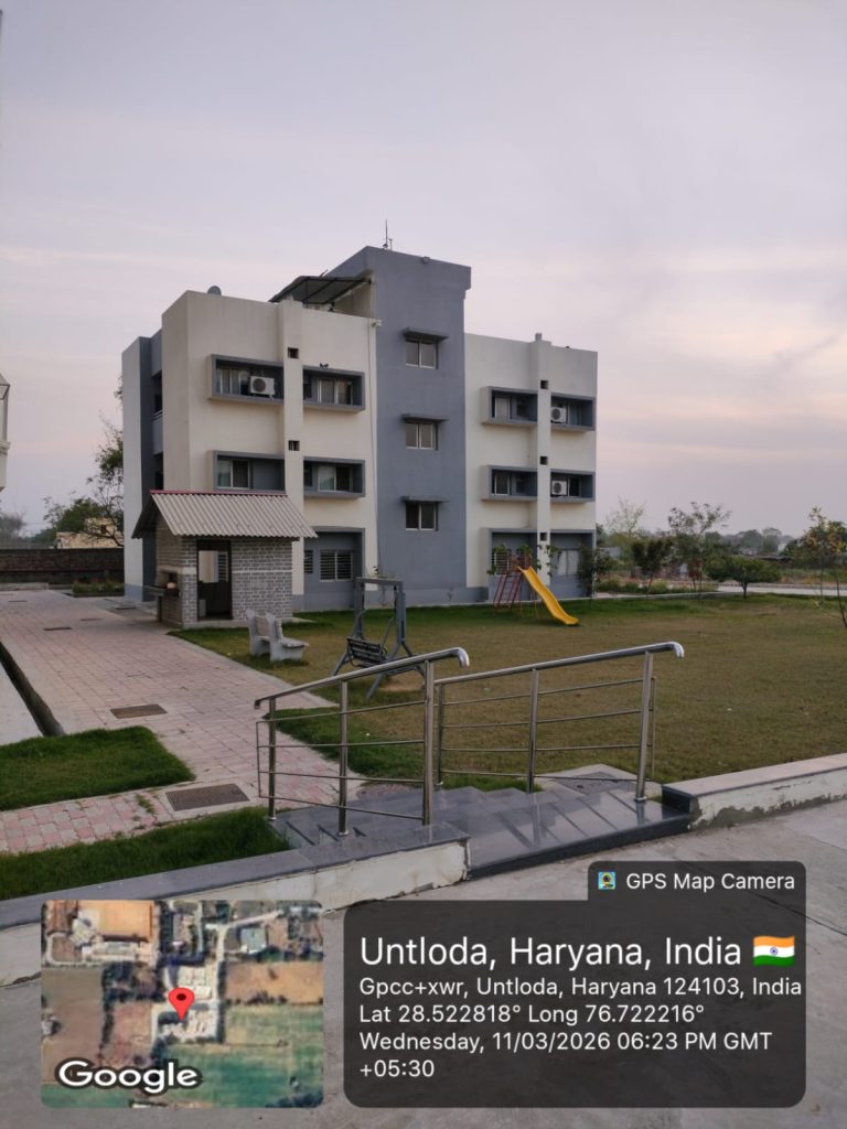 WhatsApp Image 2026-03-12 at 8.18.04 AM