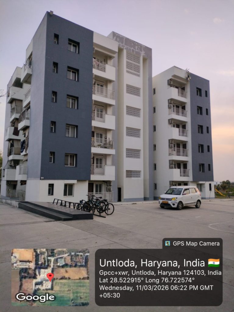 WhatsApp Image 2026-03-12 at 8.18.05 AM (1)