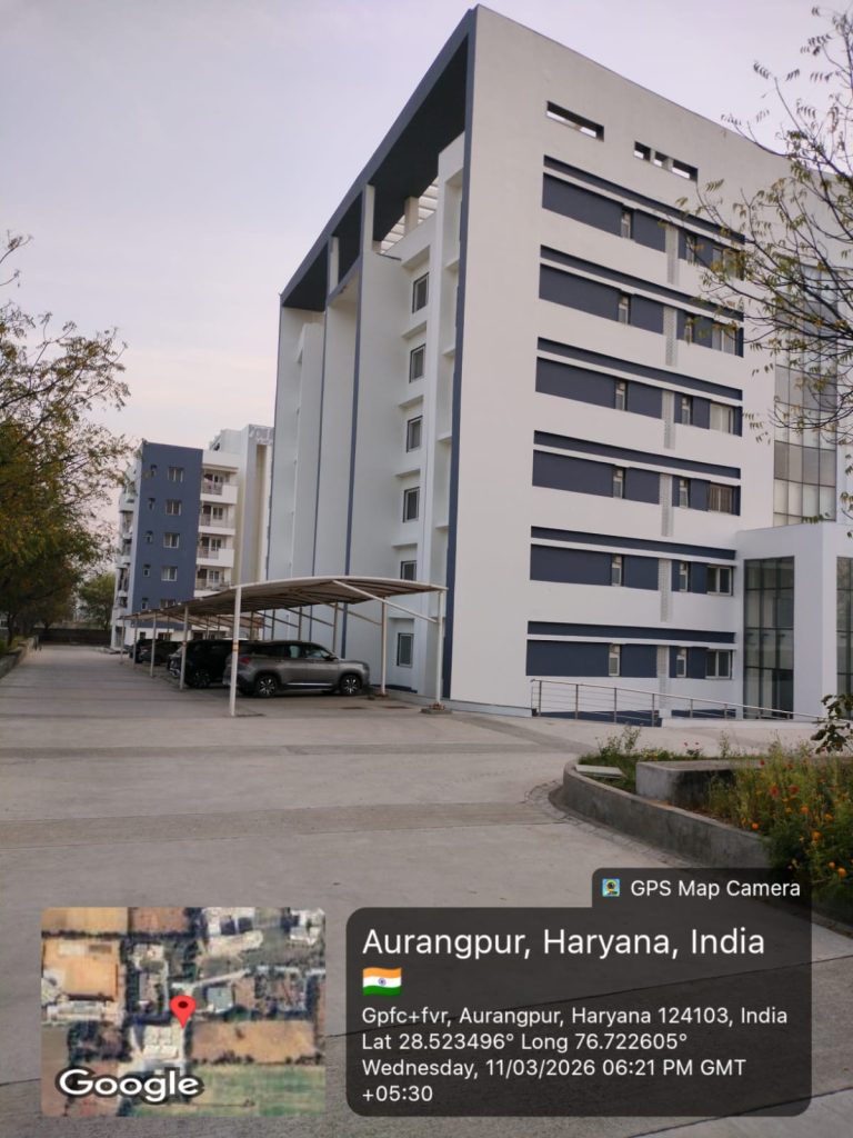 WhatsApp Image 2026-03-12 at 8.18.05 AM