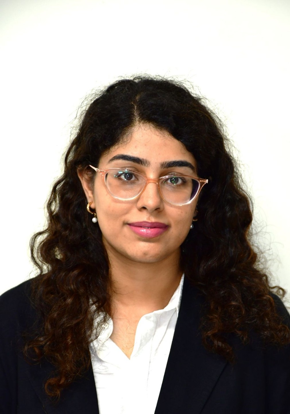 Ramanpreet Kaur