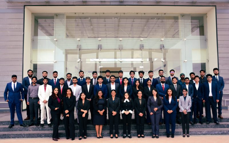 Untitled (5568 × 3712px) (1473.198 × 982.132mm) - 1