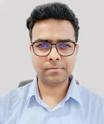 Dr-Ankit Dr-Ankit