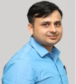 Dr. Sayan Mukherjee Dr. Sayan Mukherjee