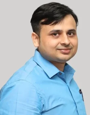 Dr. Sayan Mukherjee