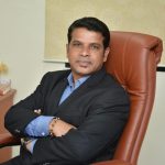 Dr. Selvam Jesiah Dr. Selvam Jesiah