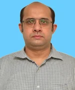 Faisal_Photo Faisal_Photo