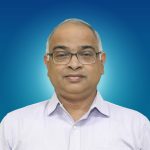Indrajit Mukherjee Indrajit Mukherjee
