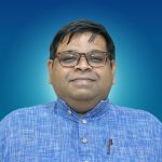 Santosh Sangem Santosh Sangem