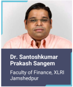 Screenshot 2025-09-26 105859 Screenshot 2025-09-26 105859