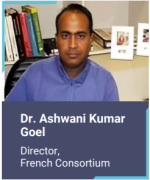 Screenshot 2025-09-26 113230 Screenshot 2025-09-26 113230