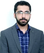 Vaibhav-Lalwani-1-1-413×520 Vaibhav-Lalwani-1-1-413x520