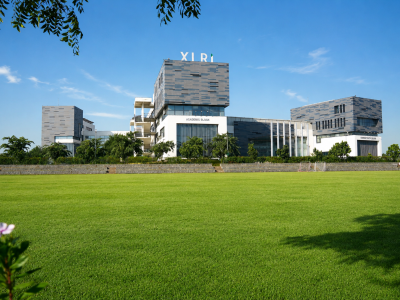 campus img 1