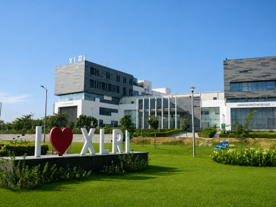 campus img 2