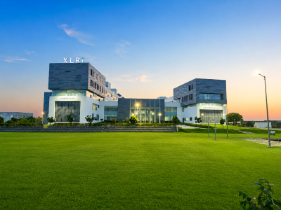 campus img 3