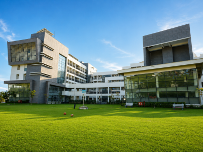 campus img 4
