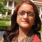 smriti-das smriti-das